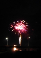 July 4 2013 Fireworks 048 cropped